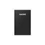 Кишеня зовнішня Maiwo 2.5" SATA HDD/SSD to USB3.1 GEN2 Type-C (45768) Кишеня зовнішня Maiwo 2.5" SATA HDD/SSD to USB3.1 GEN2 Type-C (45768)