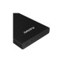 Кишеня зовнішня Maiwo 2.5" SATA HDD/SSD to USB3.1 GEN2 Type-C (45768) Кишеня зовнішня Maiwo 2.5" SATA HDD/SSD to USB3.1 GEN2 Type-C (45768)