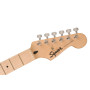 Електрогітара Squier by Fender Sonic Stratocaster HSS MN Black (234210) Електрогітара Squier by Fender Sonic Stratocaster HSS MN Black (234210)