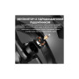 Кулер до корпусу Zezzio ZA-120 3 in 1 Kit Кулер до корпусу Zezzio ZA-120 3 in 1 Kit