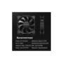Кулер до корпусу Zezzio ZA-120 3 in 1 Kit Кулер до корпусу Zezzio ZA-120 3 in 1 Kit