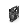 Кулер до корпусу Zezzio ZA-120 3 in 1 Kit Кулер до корпусу Zezzio ZA-120 3 in 1 Kit