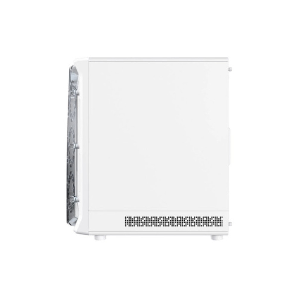 Корпус Gamemax Starlight 2 AW (Starlight 2AW)