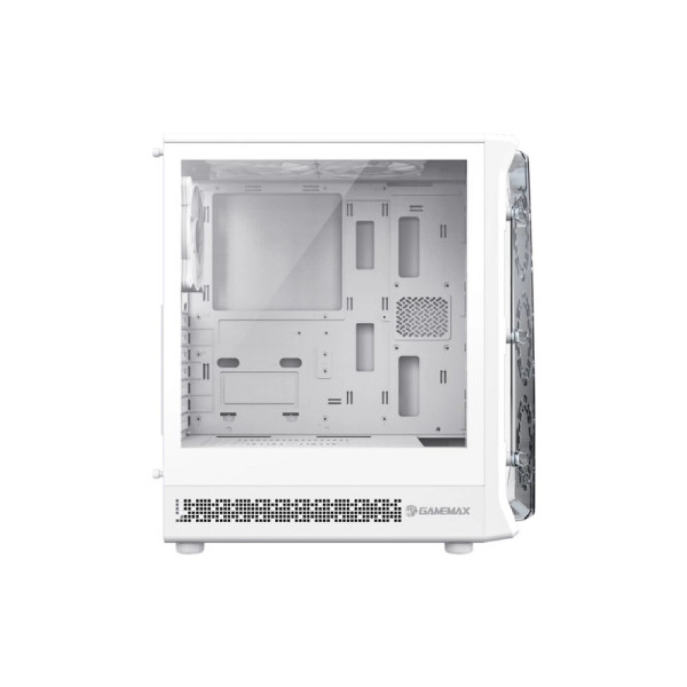 Корпус Gamemax Starlight 2 AW (Starlight 2AW)