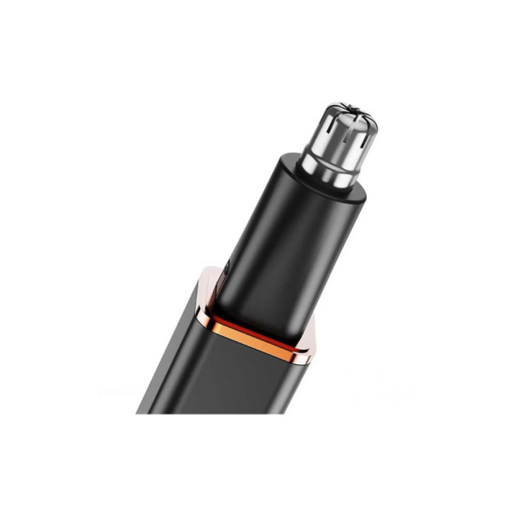 Тример XO CF15.black