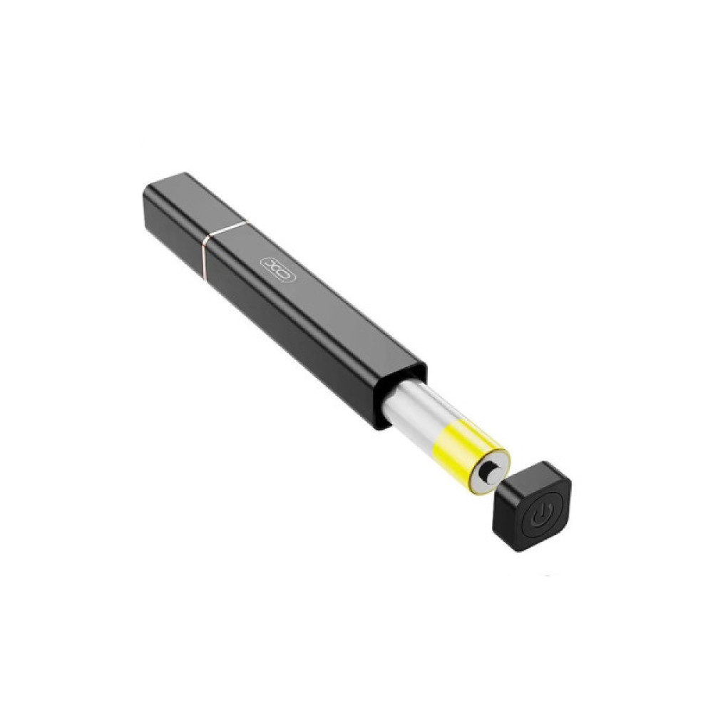 Тример XO CF15.black