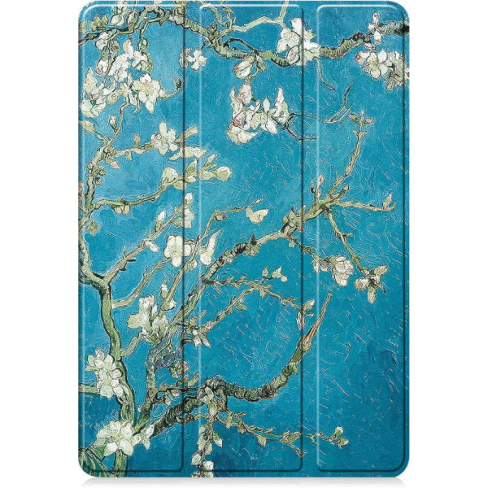 Чохол до планшета BeCover Smart Case Xiaomi Pad 8 / 8 Pro 11.2" Spring (714595)