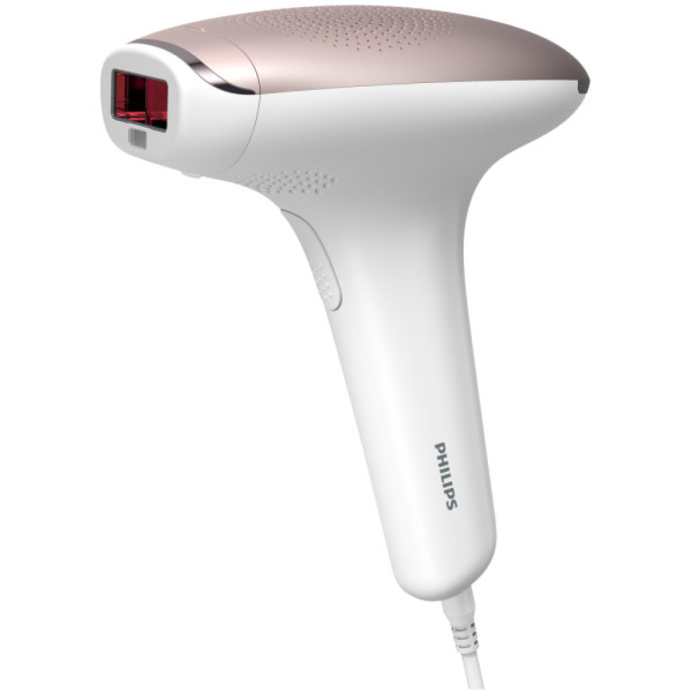 Фотоепілятор Philips SC1994/00