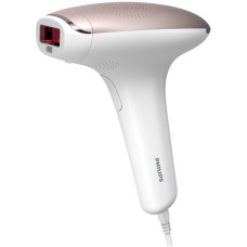 Фотоепілятор Philips SC1994/00