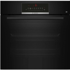 Духова шафа Bosch HBJ559YB6R