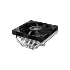 Кулер до процесора Deepcool AN600 Кулер до процесора Deepcool AN600