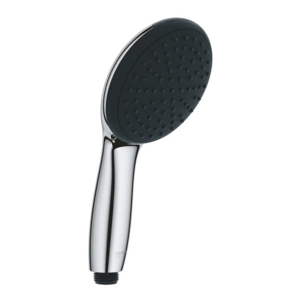 Змішувач Grohe QuickFix Precision Flow (34805001)