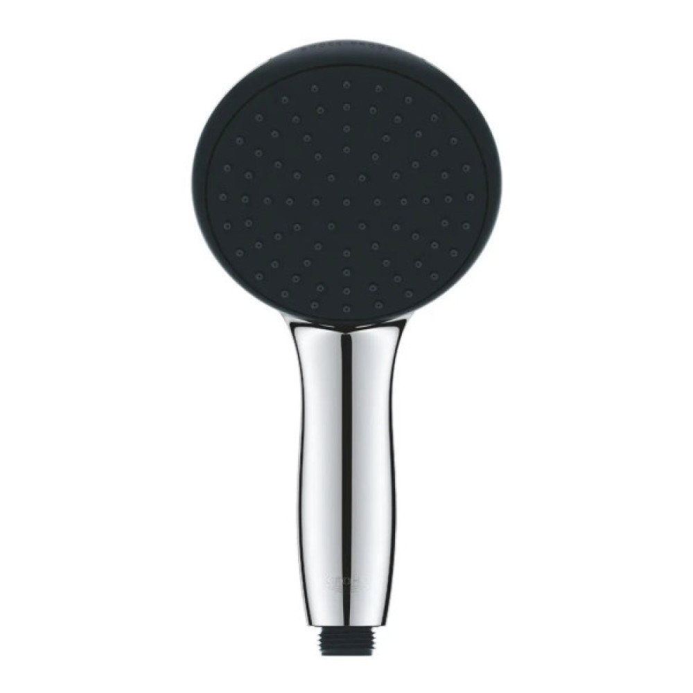 Змішувач Grohe QuickFix Precision Flow (34805001)