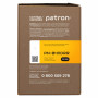 Драм картридж Patron OKI B411/B432 44574302 Extra (PN-B411DRR) Драм картридж Patron OKI B411/B432 44574302 Extra (PN-B411DRR)