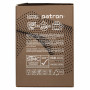 Драм картридж Patron OKI B411/B432 44574302 Extra (PN-B411DRR) Драм картридж Patron OKI B411/B432 44574302 Extra (PN-B411DRR)