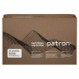 Драм картридж Patron OKI B411/B432 44574302 Extra (PN-B411DRR) Драм картридж Patron OKI B411/B432 44574302 Extra (PN-B411DRR)