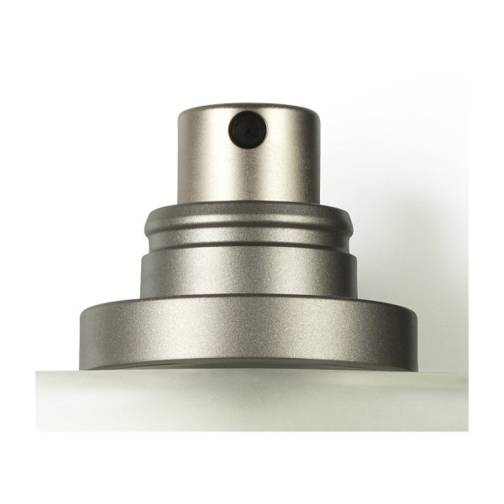 Туалетна вода Giorgio Armani Acqua Di Gio Pour Homme 50 мл (3360372058861)