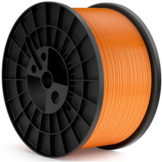 Пластик для 3D-принтера ELEGOO Rapid PLA Plus 5кг, 1.75мм, orange (50.203.0347)