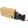 Картридж PrintPro Samsung SL-M2020 (D111S) (PP-S2020) Картридж PrintPro Samsung SL-M2020 (D111S) (PP-S2020)