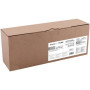 Картридж PrintPro Samsung SL-M2020 (D111S) (PP-S2020) Картридж PrintPro Samsung SL-M2020 (D111S) (PP-S2020)