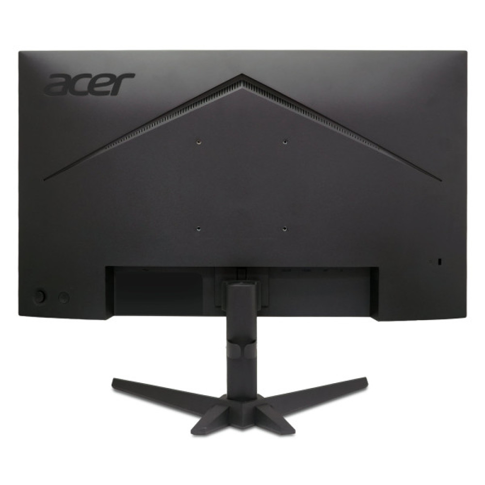 Монітор Acer 27"VG270UP6bmiipx 2xHDMI, DP, MM, IPS, 2560x1440, 144Hz, 1ms