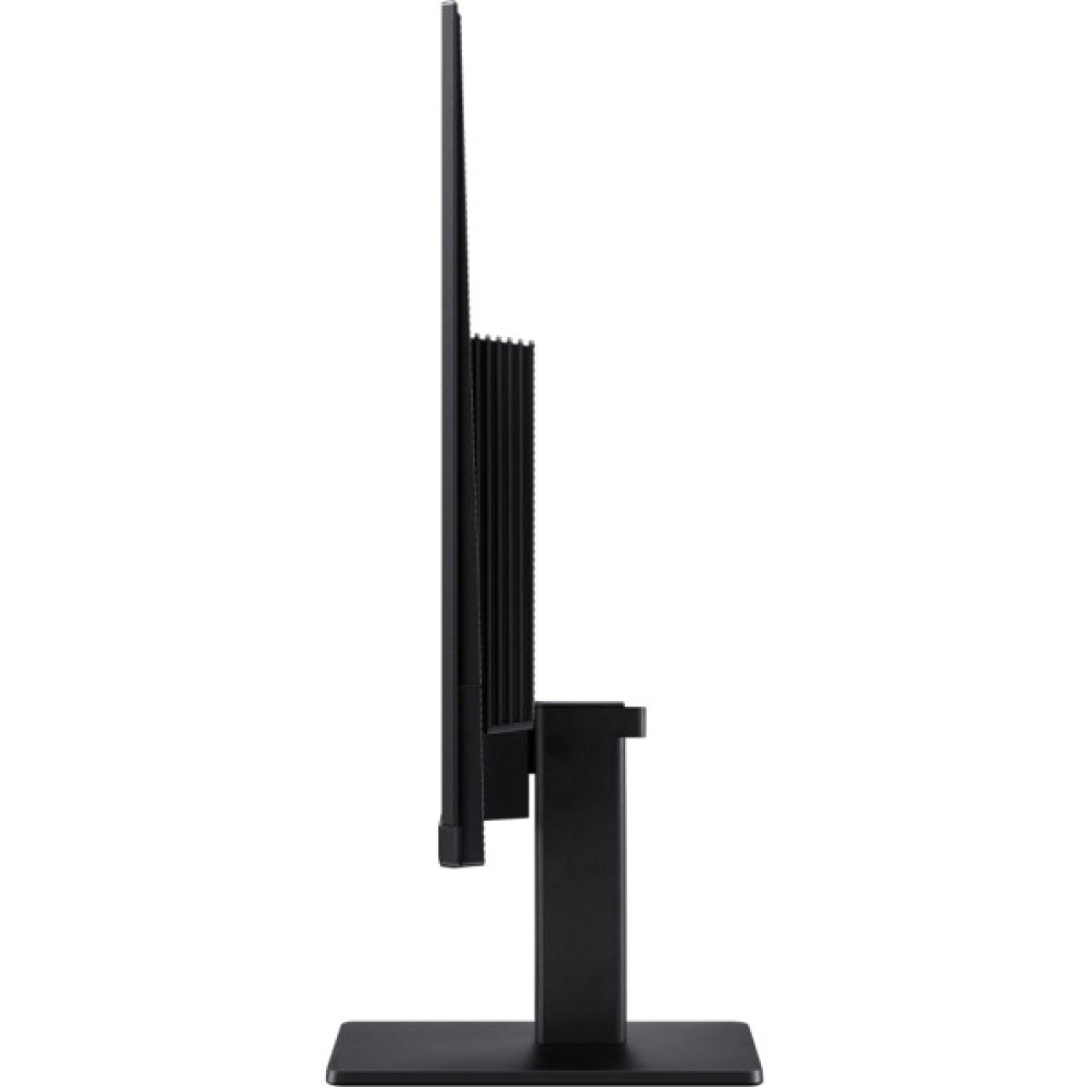 Монітор Samsung LS24F320GAIXCI