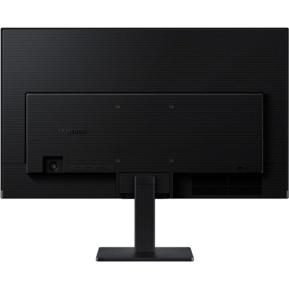 Монітор Samsung LS24F320GAIXCI