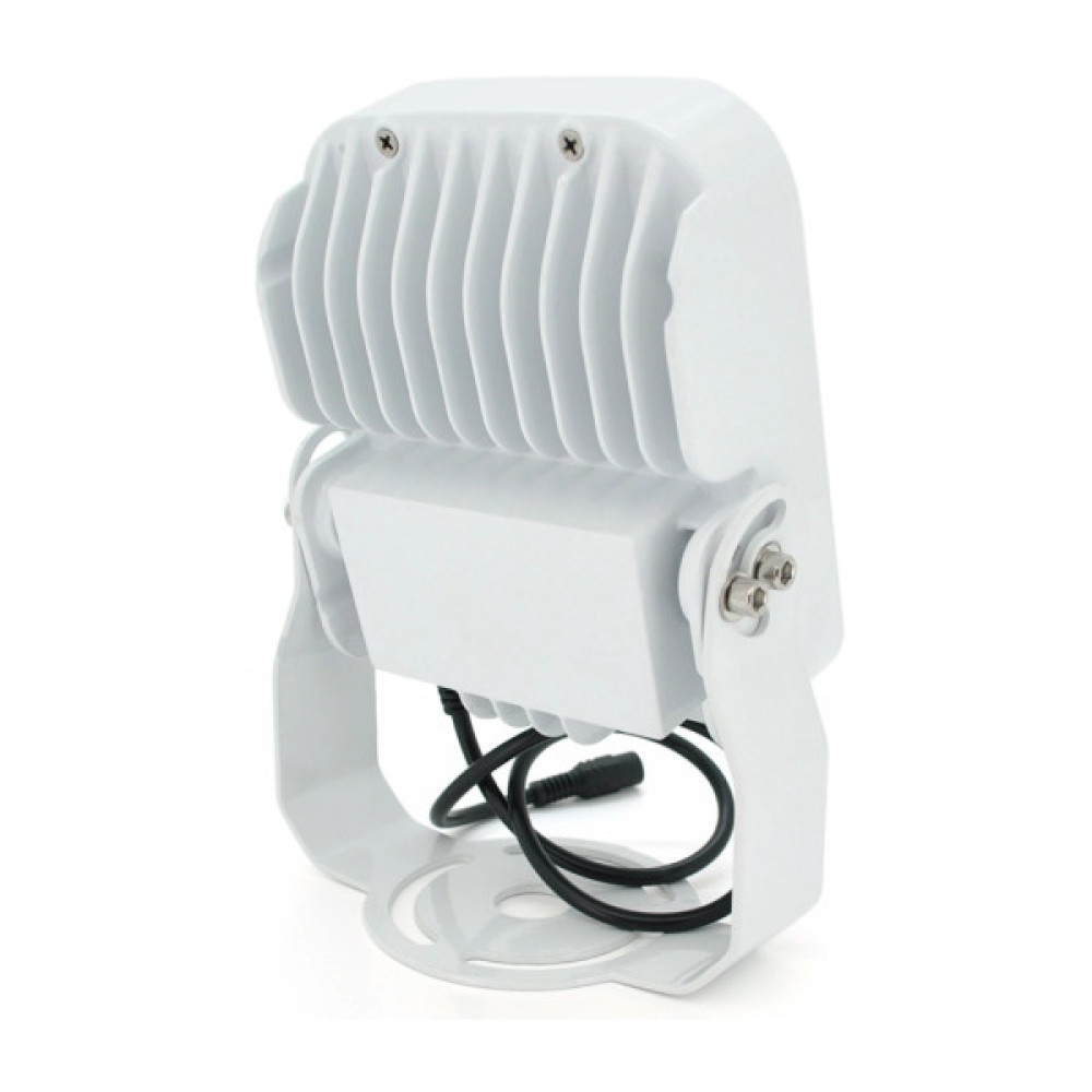 Прожектор Voltronic GY-IR70012-6W