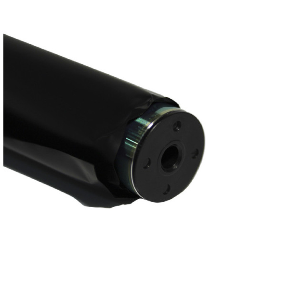 Фотобарабан Samsung ML-2160/SCX-3400 Makkon (ZMN-SAM-2160-OPC)