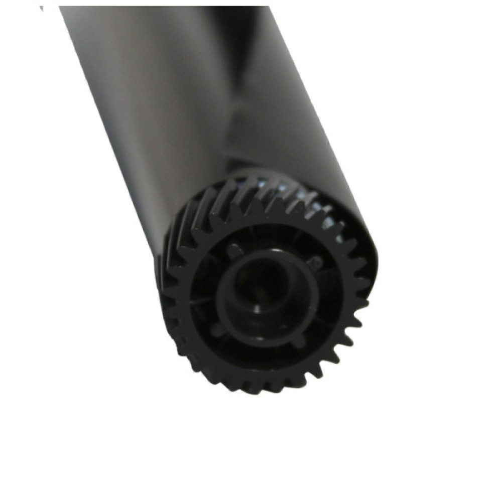 Фотобарабан Samsung ML-2160/SCX-3400 Makkon (ZMN-SAM-2160-OPC)