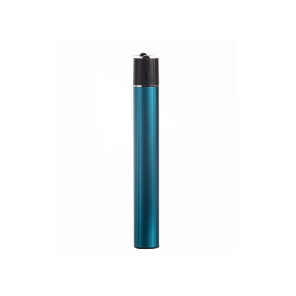 Батарея універсальна TheGeneral 20000mAh, QuikPower, 10W, blue (40011922-03)