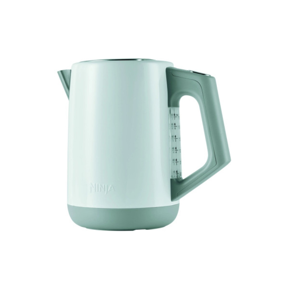 Електрочайник Ninja KT200EUWH