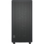Корпус для ПК Fractal Design Epoch XL Black TG Light tint (FD-C-EPO1X-02)