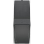 Корпус для ПК Fractal Design Epoch XL Black TG Light tint (FD-C-EPO1X-02)