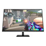 HP OMEN Transcend 32 UHD 240Hz OL (9R181AA)