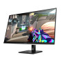 HP OMEN Transcend 32 UHD 240Hz OL (9R181AA)