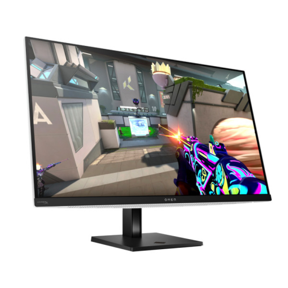 HP OMEN Transcend 32 UHD 240Hz OL (9R181AA)