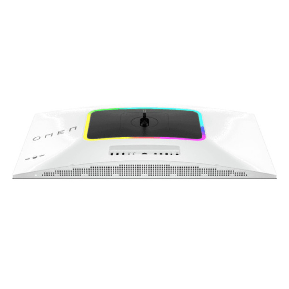 HP OMEN Transcend 32 UHD 240Hz OL (9R181AA)