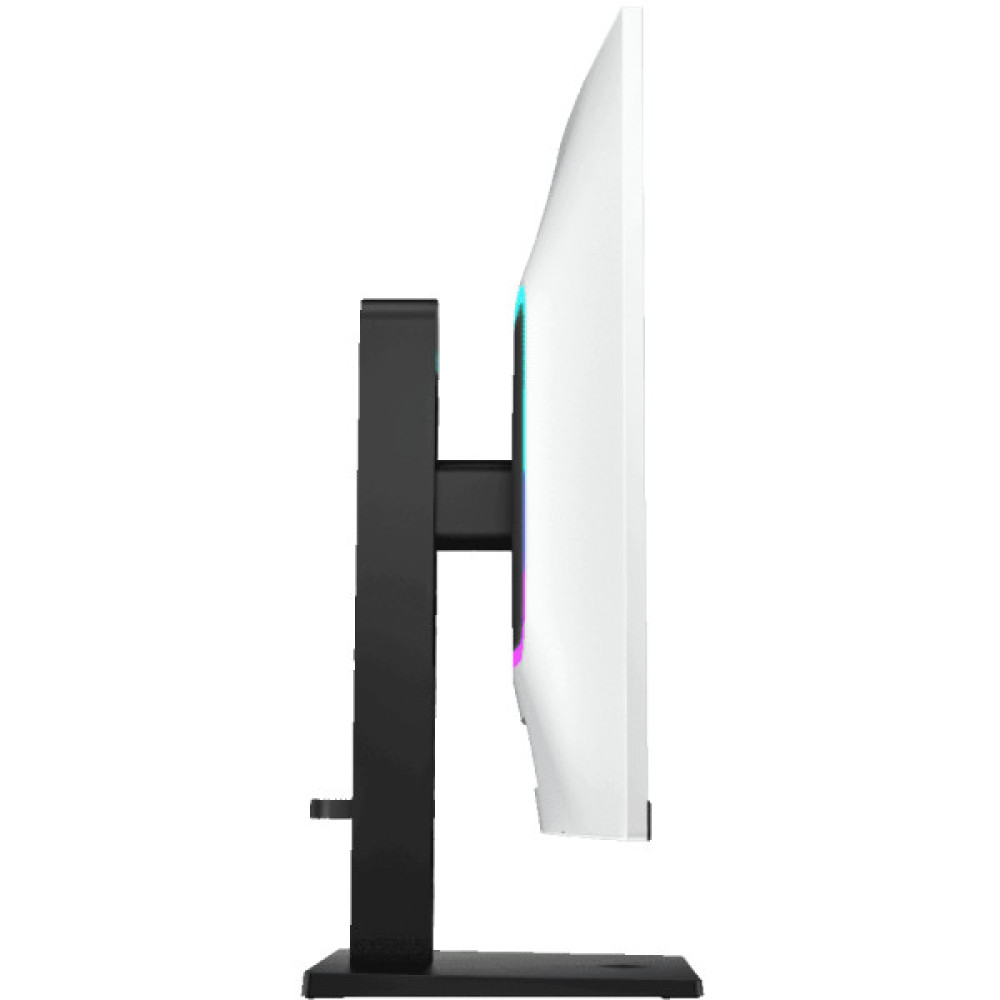 HP OMEN Transcend 32 UHD 240Hz OL (9R181AA)