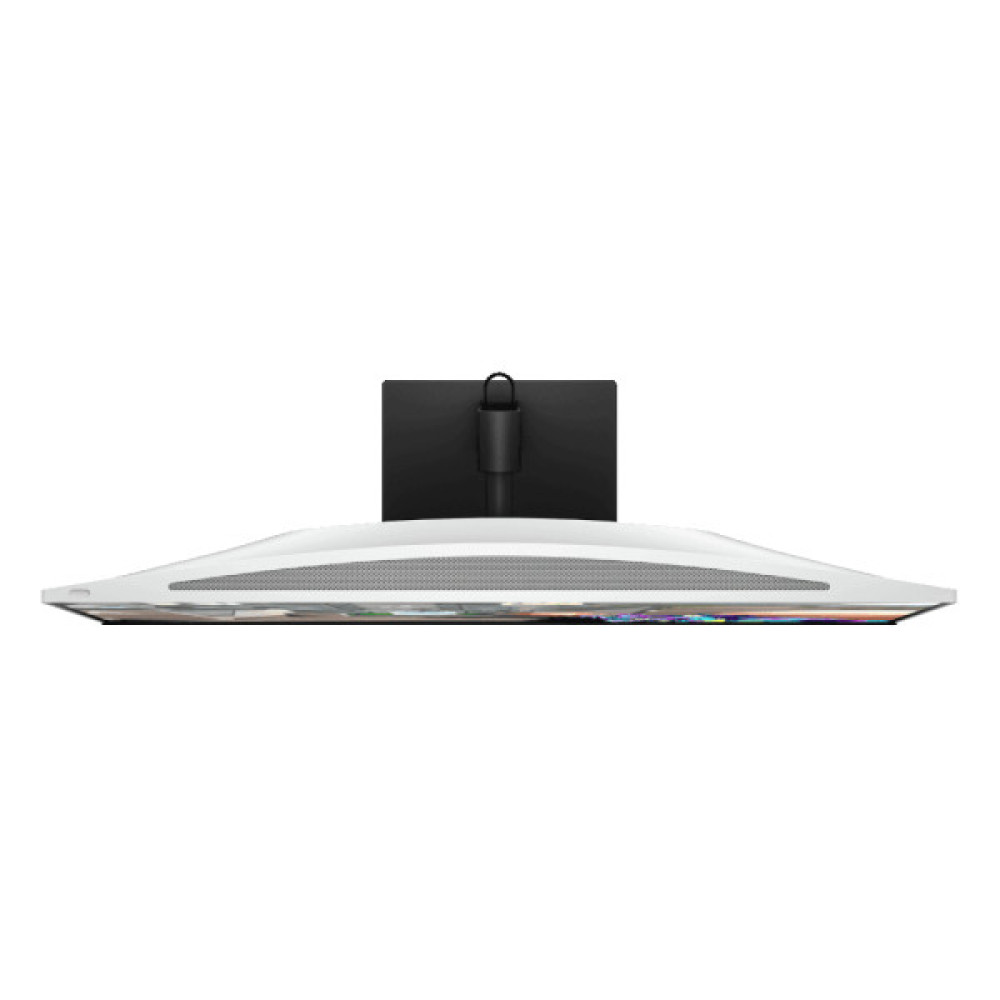 HP OMEN Transcend 32 UHD 240Hz OL (9R181AA)