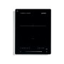 Настільна плита Gorenje ICY2000SP Настільна плита Gorenje ICY2000SP