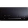 Настільна плита Gorenje ICY2000SP Настільна плита Gorenje ICY2000SP