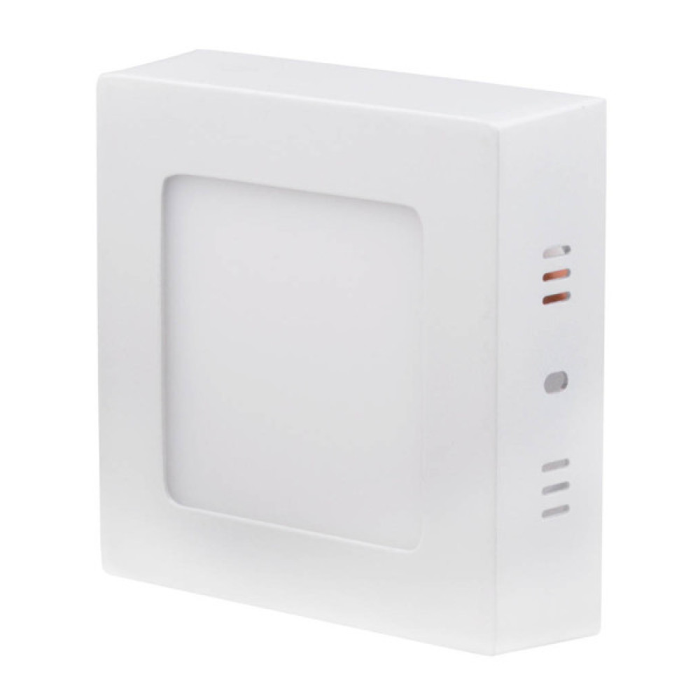 Світильник точковий Євросвітло LED-SS-120-6 4200К