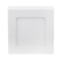 Світильник точковий Євросвітло LED-SS-120-6 4200К Світильник точковий Євросвітло LED-SS-120-6 4200К