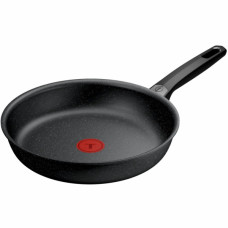Сковорода Tefal Expertise 26см чорний (G3210532)