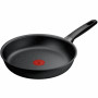 Сковорода Tefal Expertise 26см чорний (G3210532)
