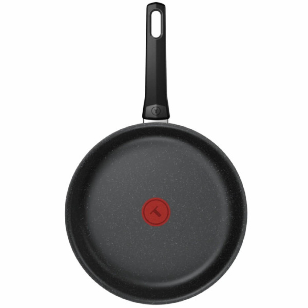 Сковорода Tefal Expertise 26см чорний (G3210532)