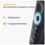 Електробритва Braun 52-B1000s