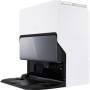 Пилосос Roborock S8 MaxV Ultra White (S8MVU02-00) Пилосос Roborock S8 MaxV Ultra White (S8MVU02-00)