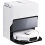 Пилосос Roborock S8 MaxV Ultra White (S8MVU02-00) Пилосос Roborock S8 MaxV Ultra White (S8MVU02-00)